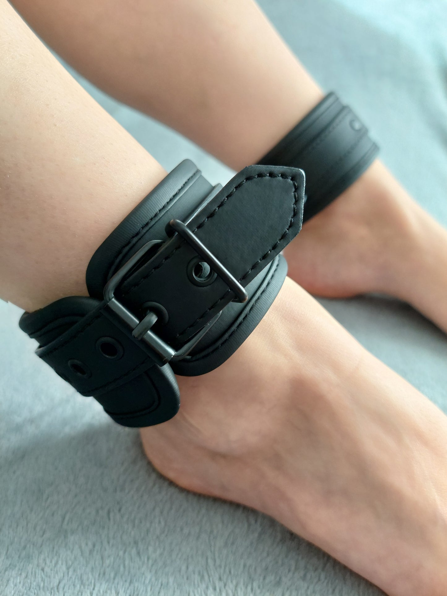 ankle bracelet